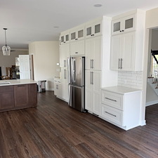 Amazing-Complete-Kitchen-Remodel 2